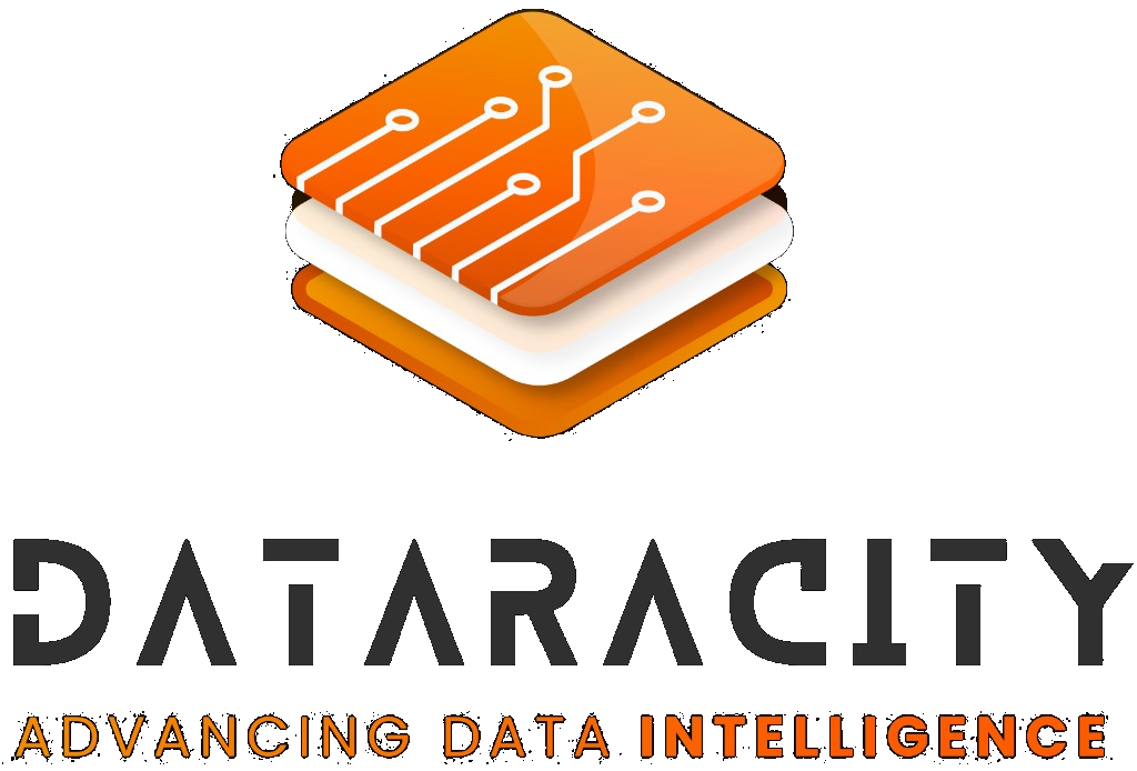 Dataracity — Advancing Data Intelligence